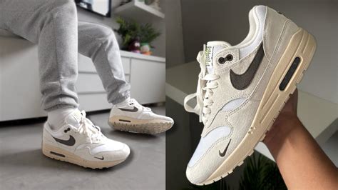 nike air max inspuiten|Nike Air Max 1.